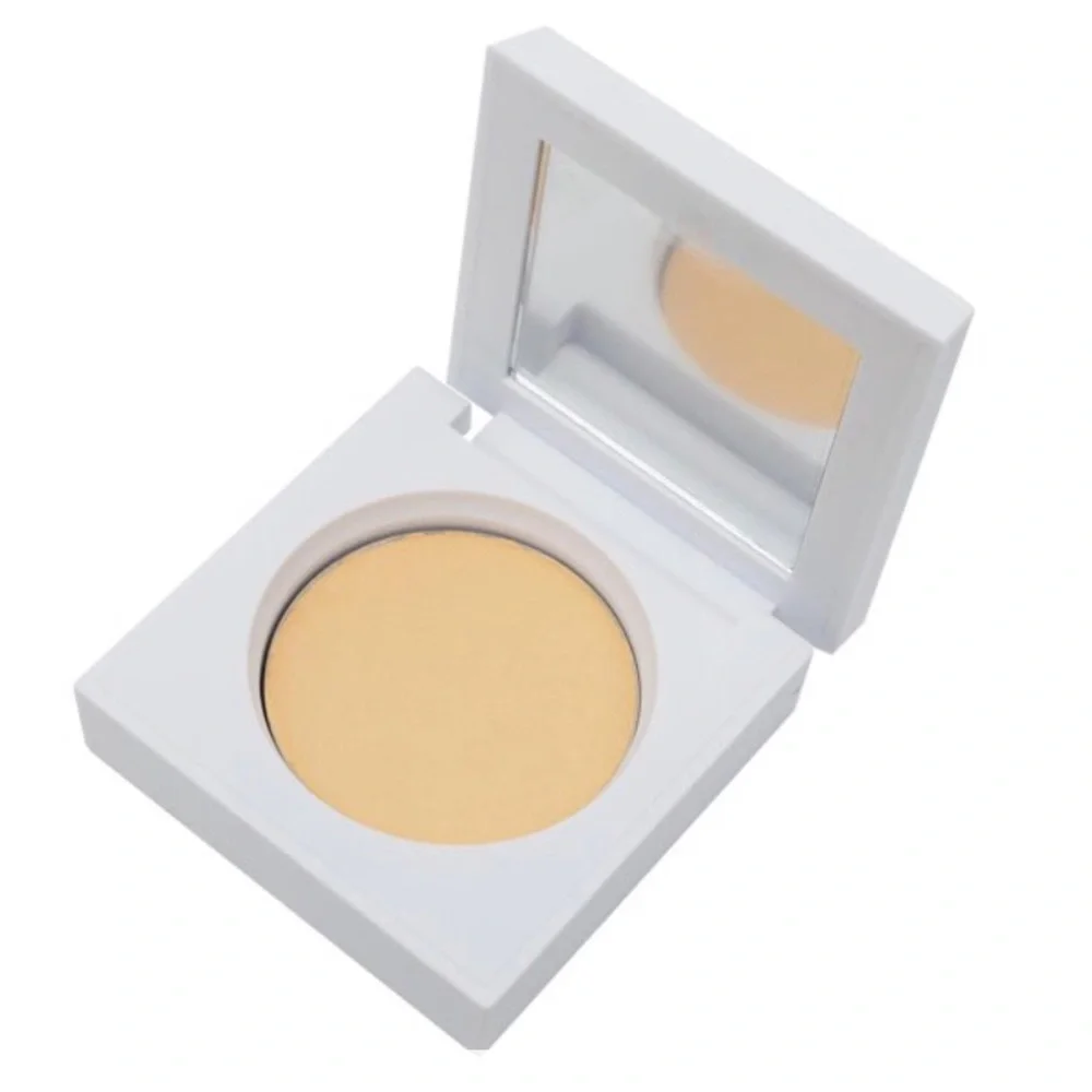 OFRA pressed banana
