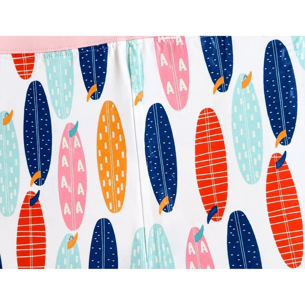 Snugglers bamboo viscose