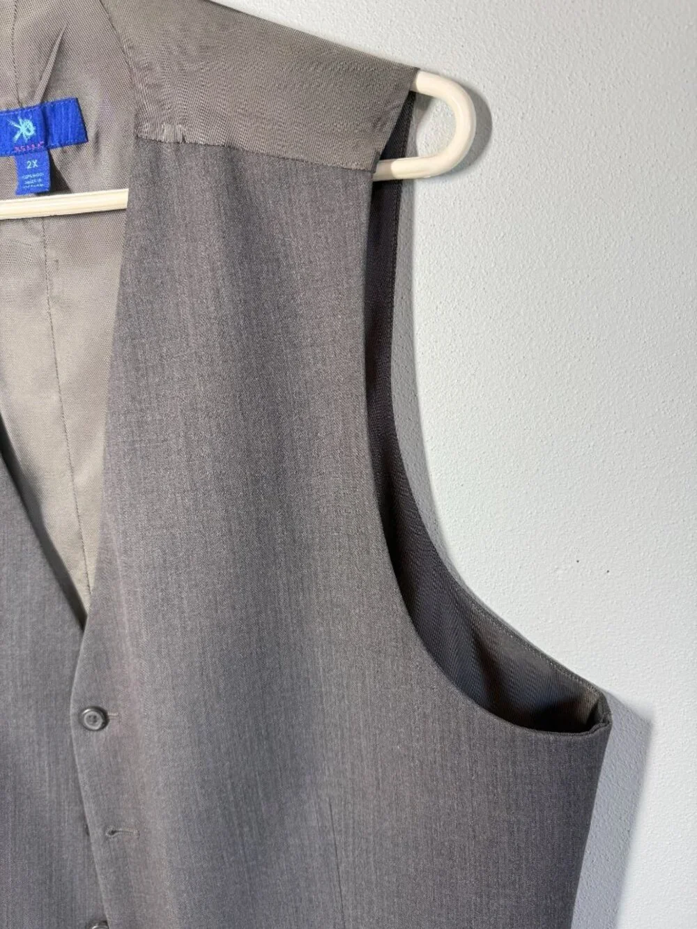 Egara mens 2x