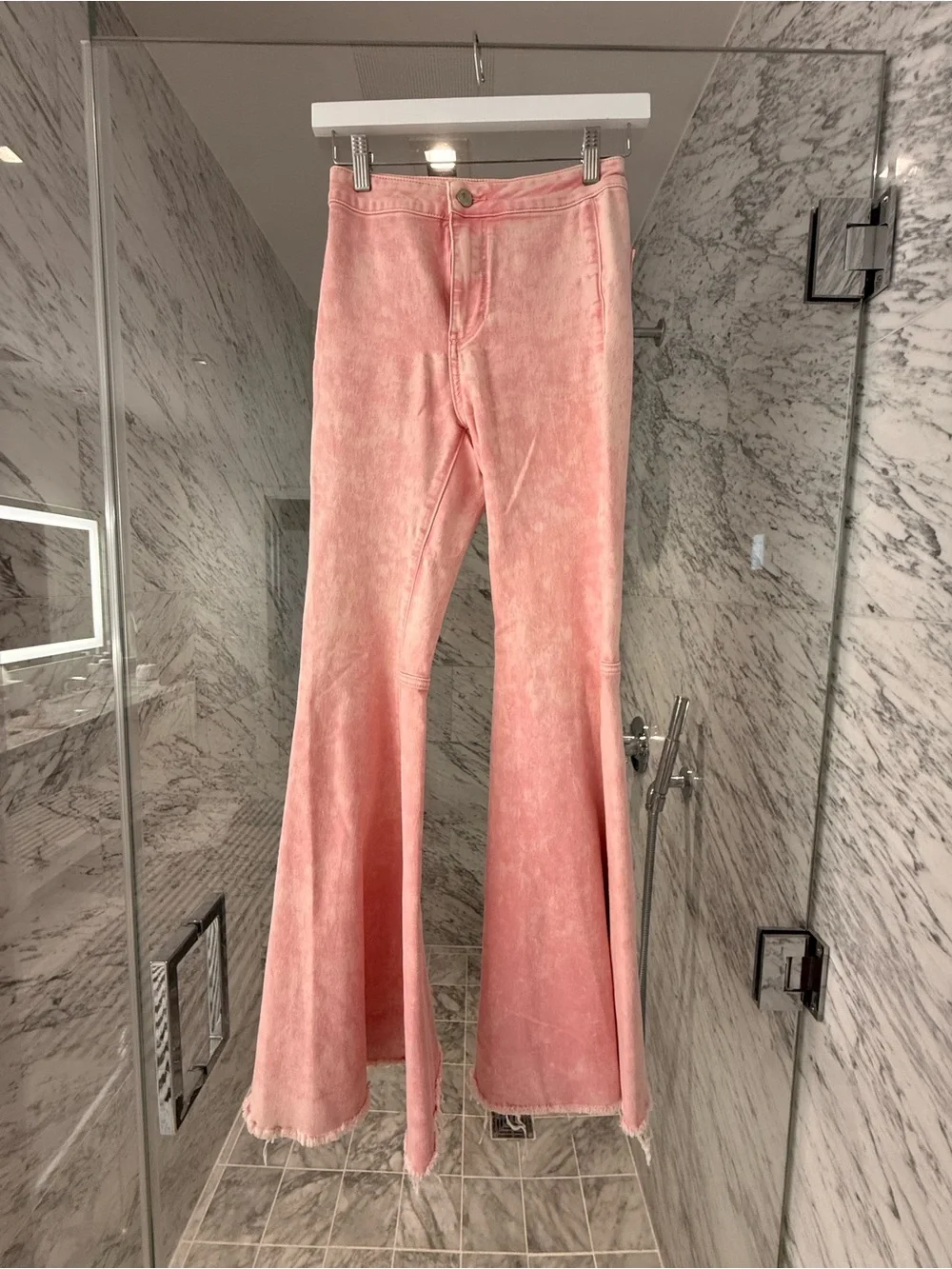 Free People iconic free