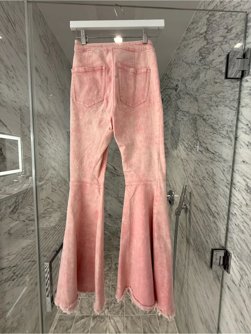 Free People iconic free