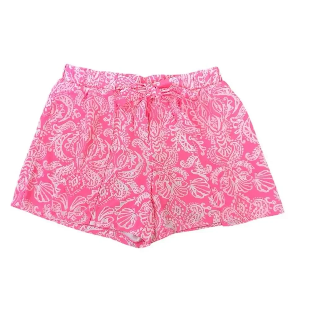 Lilly Pulitzer lilly pulitzer