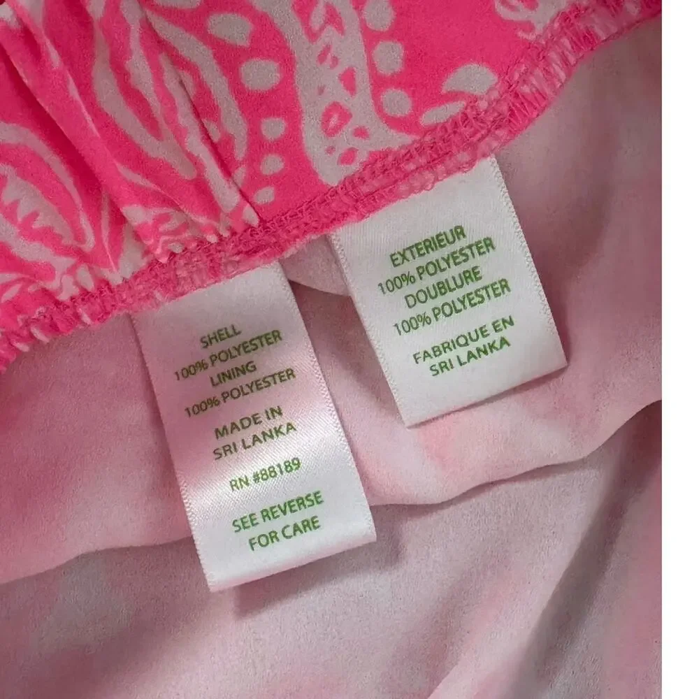 Lilly Pulitzer lilly pulitzer