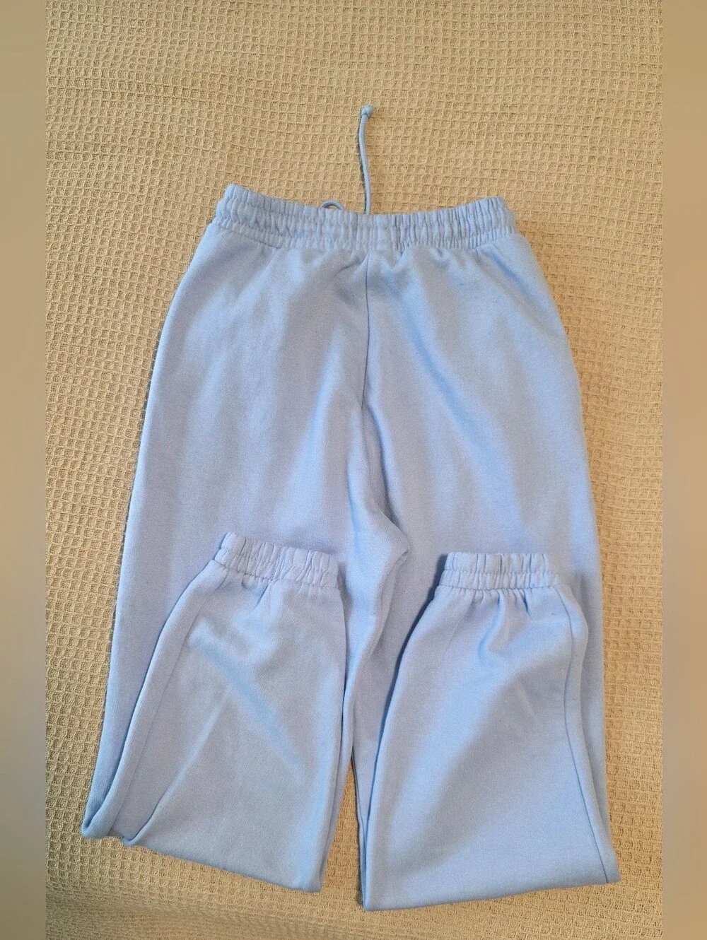 Zara ☁️ cozy