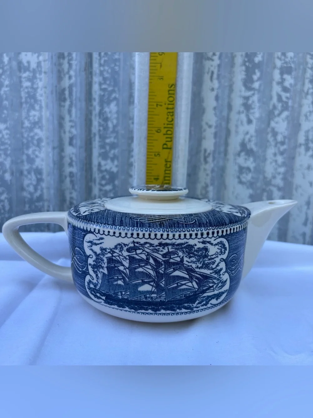 Royal China vintage royal