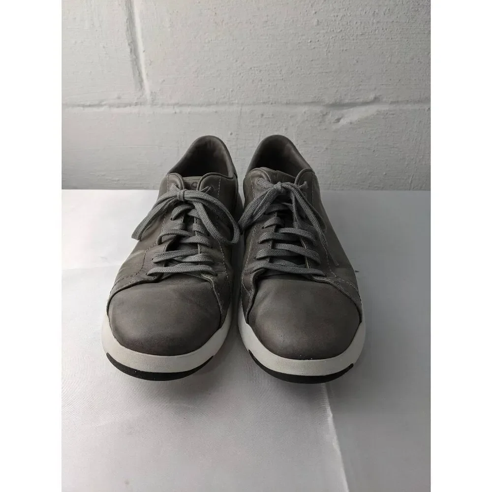 Cole Haan cole haan