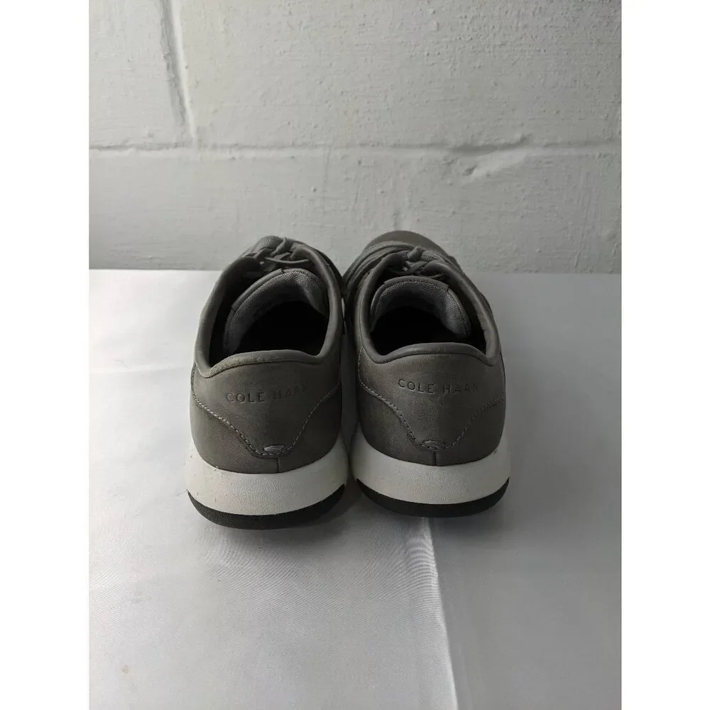 Cole Haan cole haan