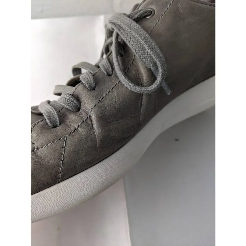 Cole Haan cole haan