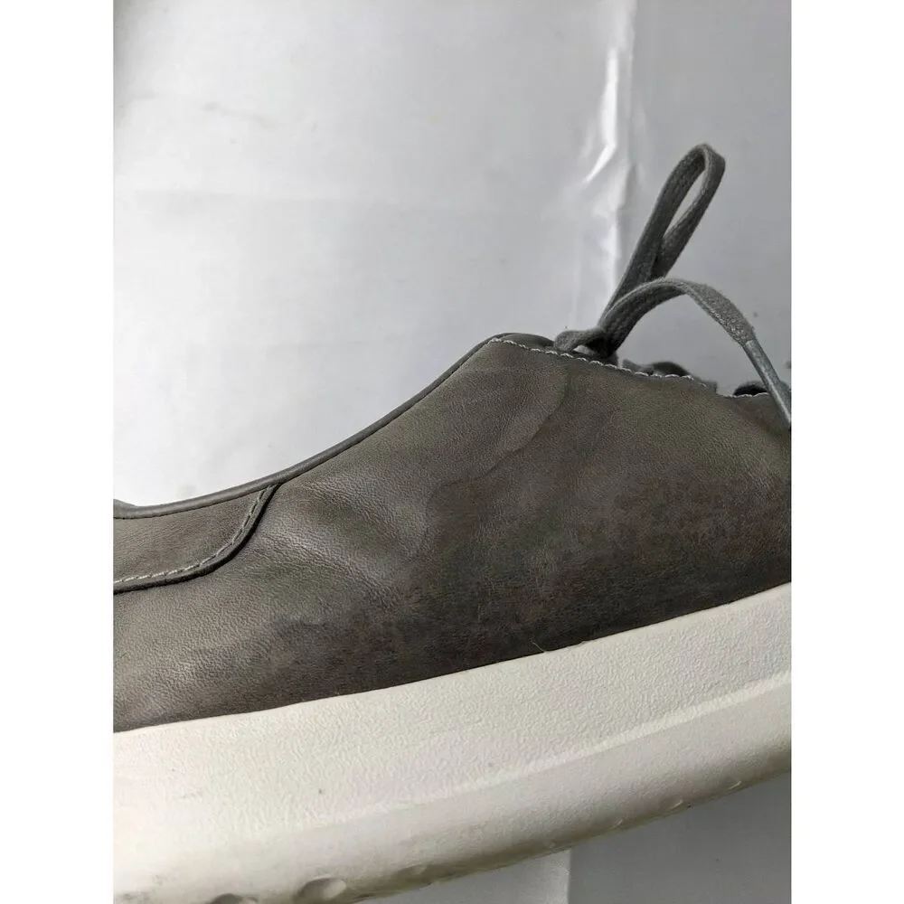 Cole Haan cole haan