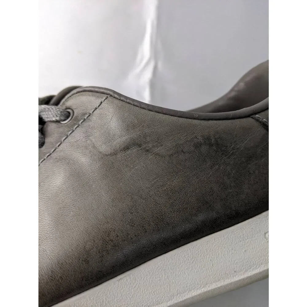 Cole Haan cole haan