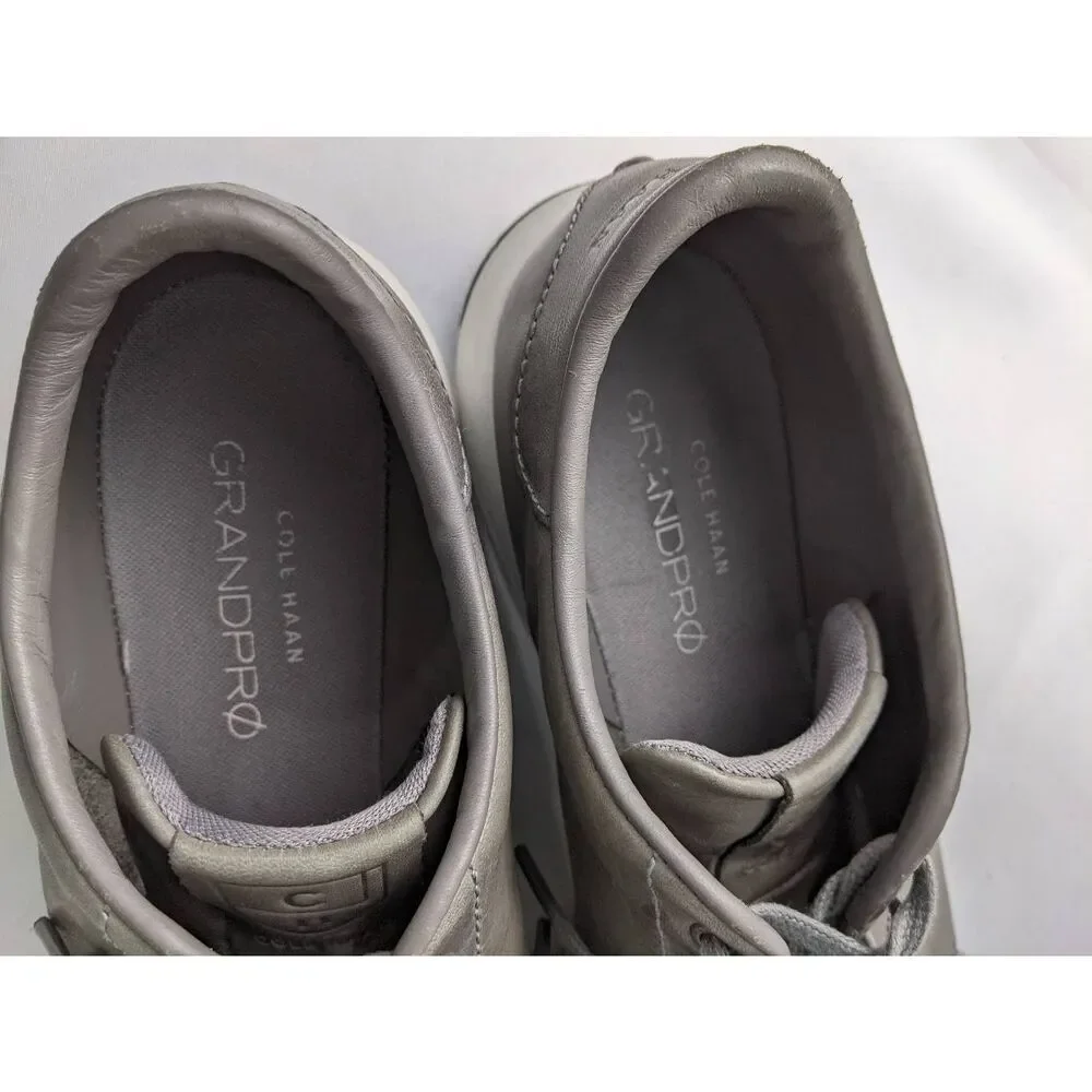 Cole Haan cole haan