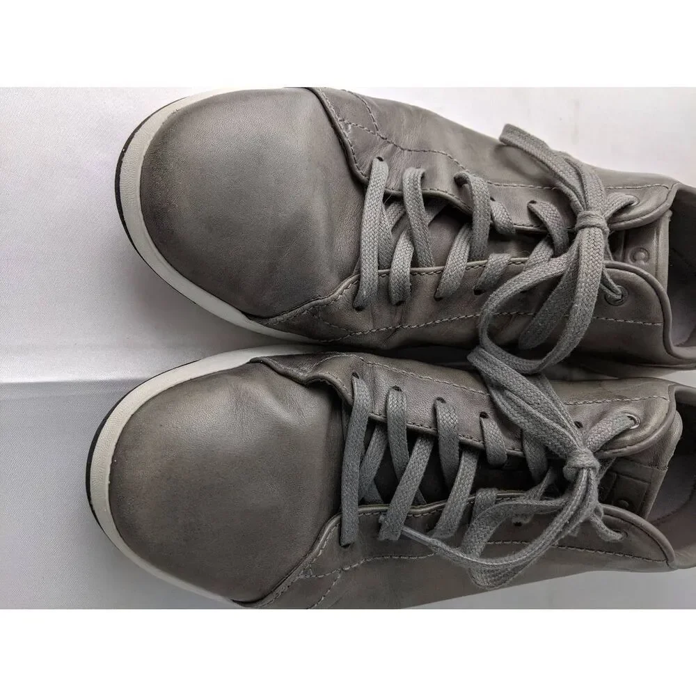 Cole Haan cole haan