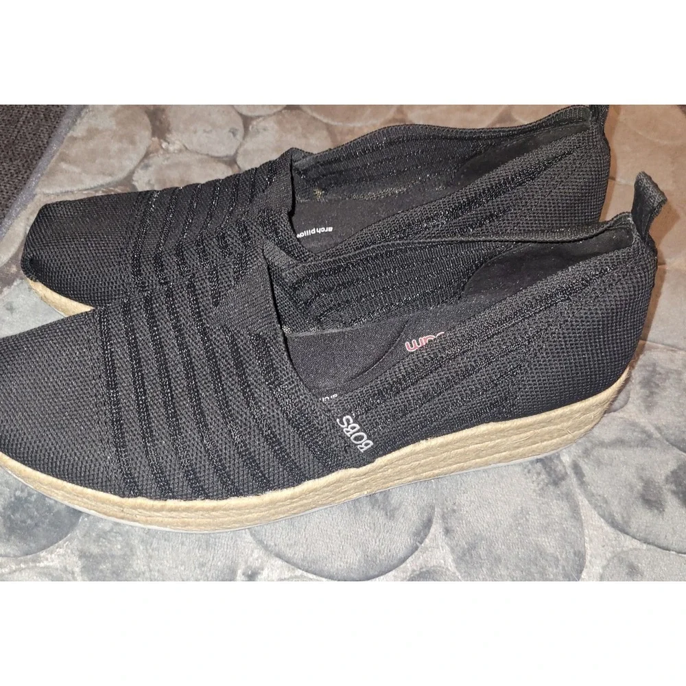 bobs from