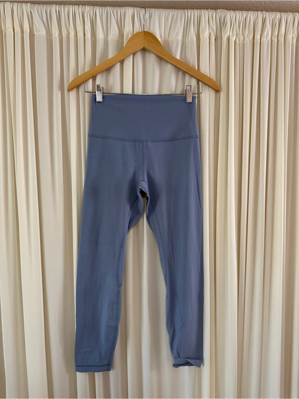 Lululemon Align Leggings Pant II 25'