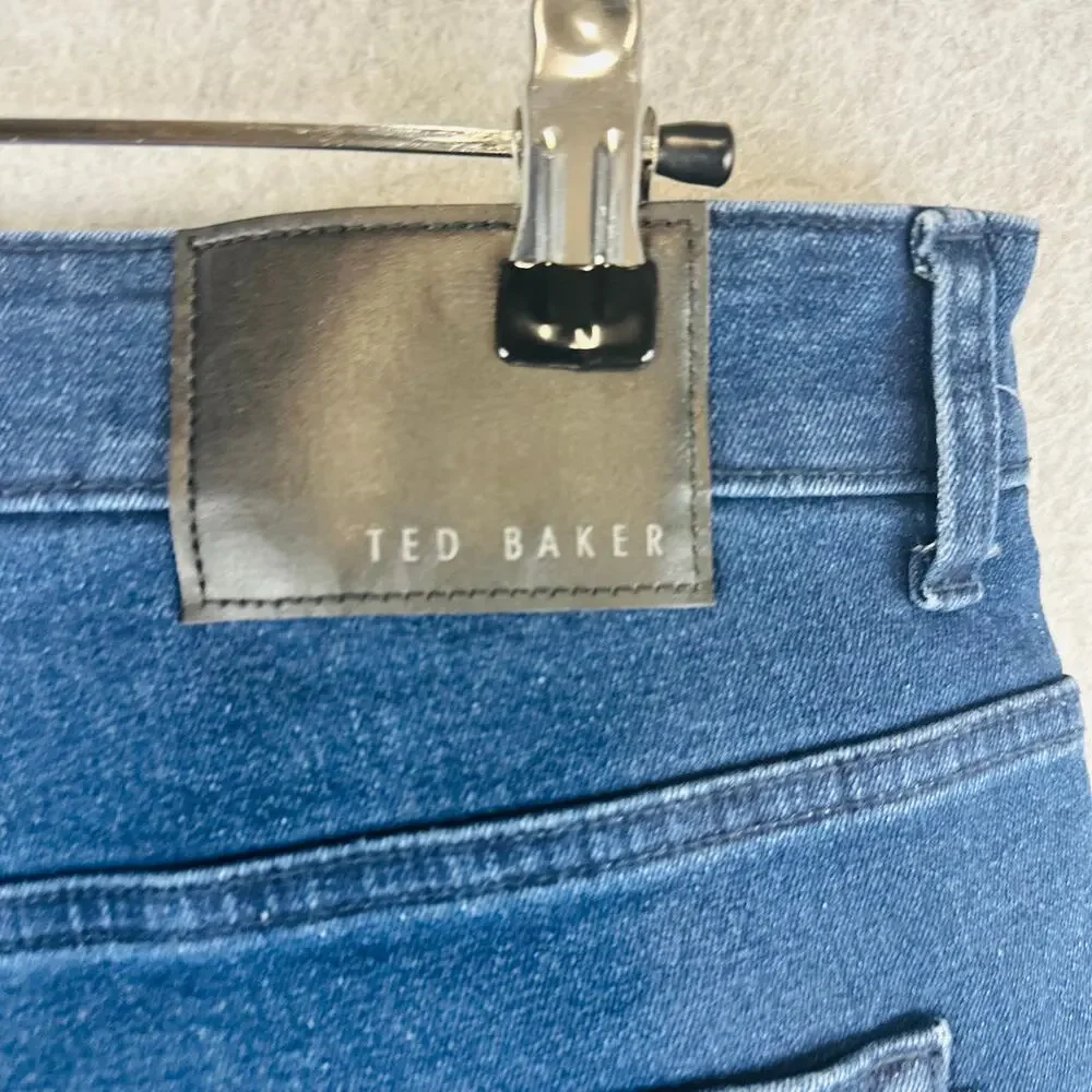 Ted Baker ted baker