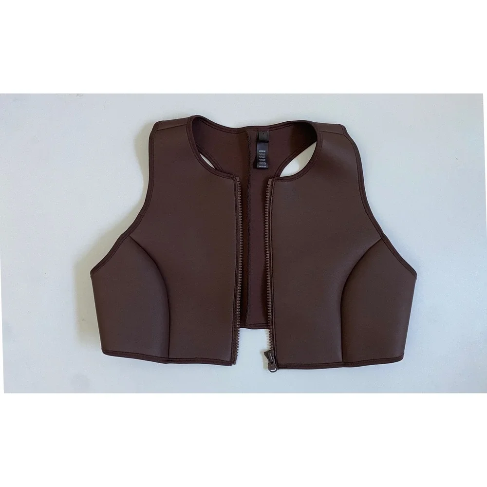 skims rubberized