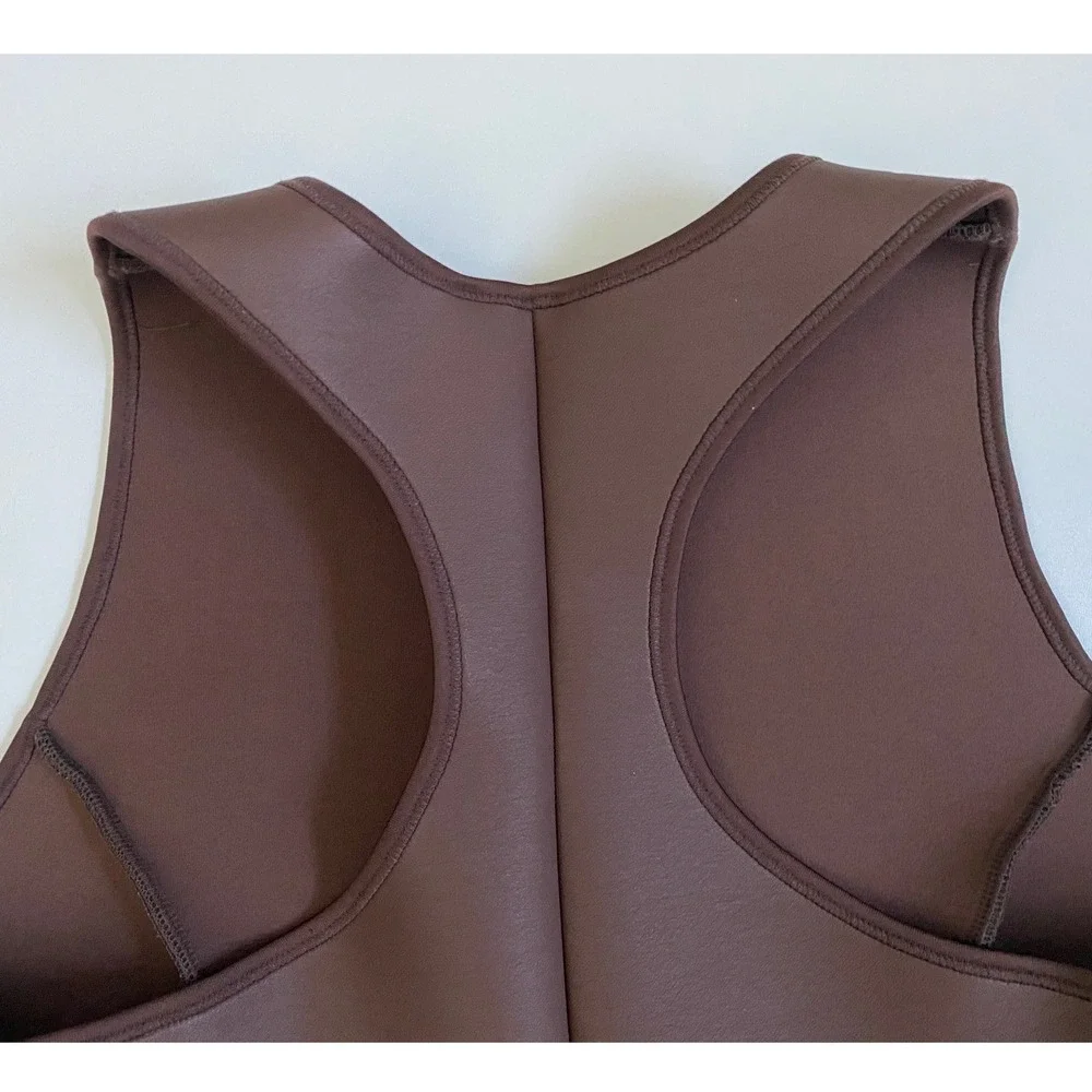 skims rubberized