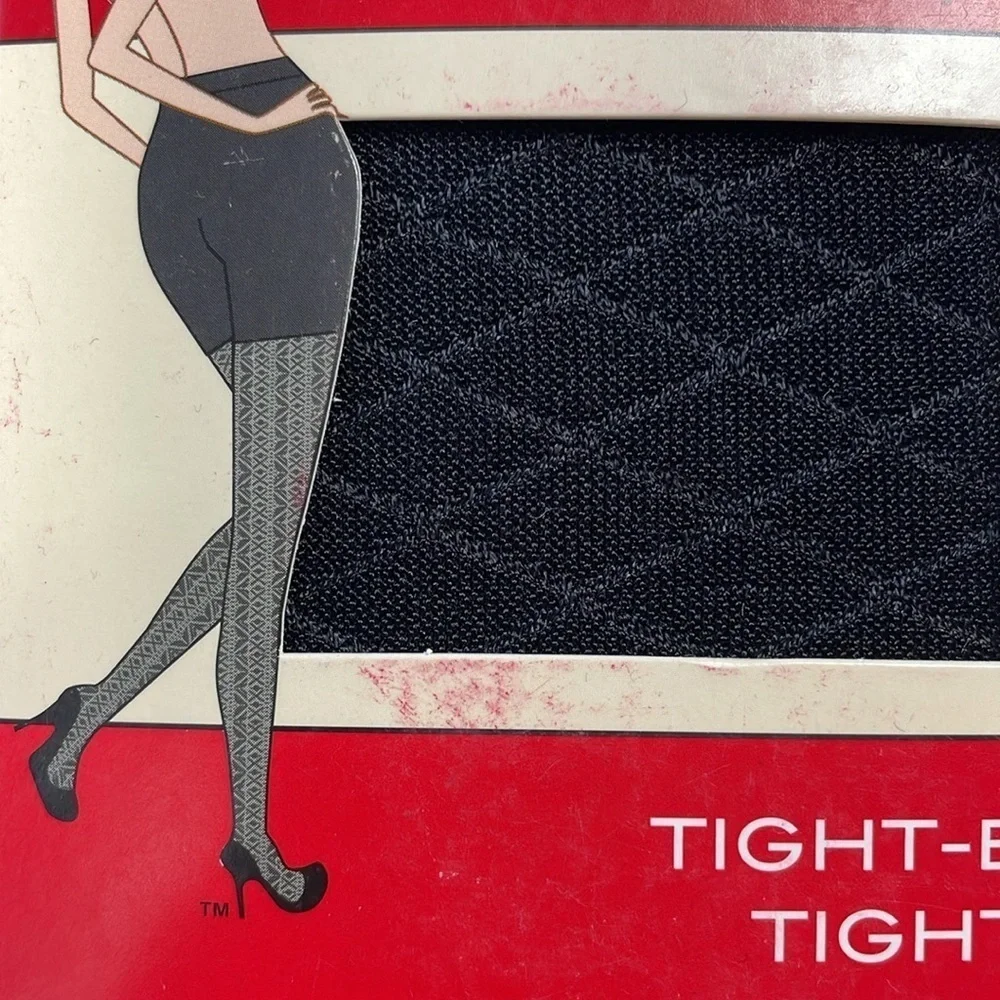 SPANX thighs comfortable