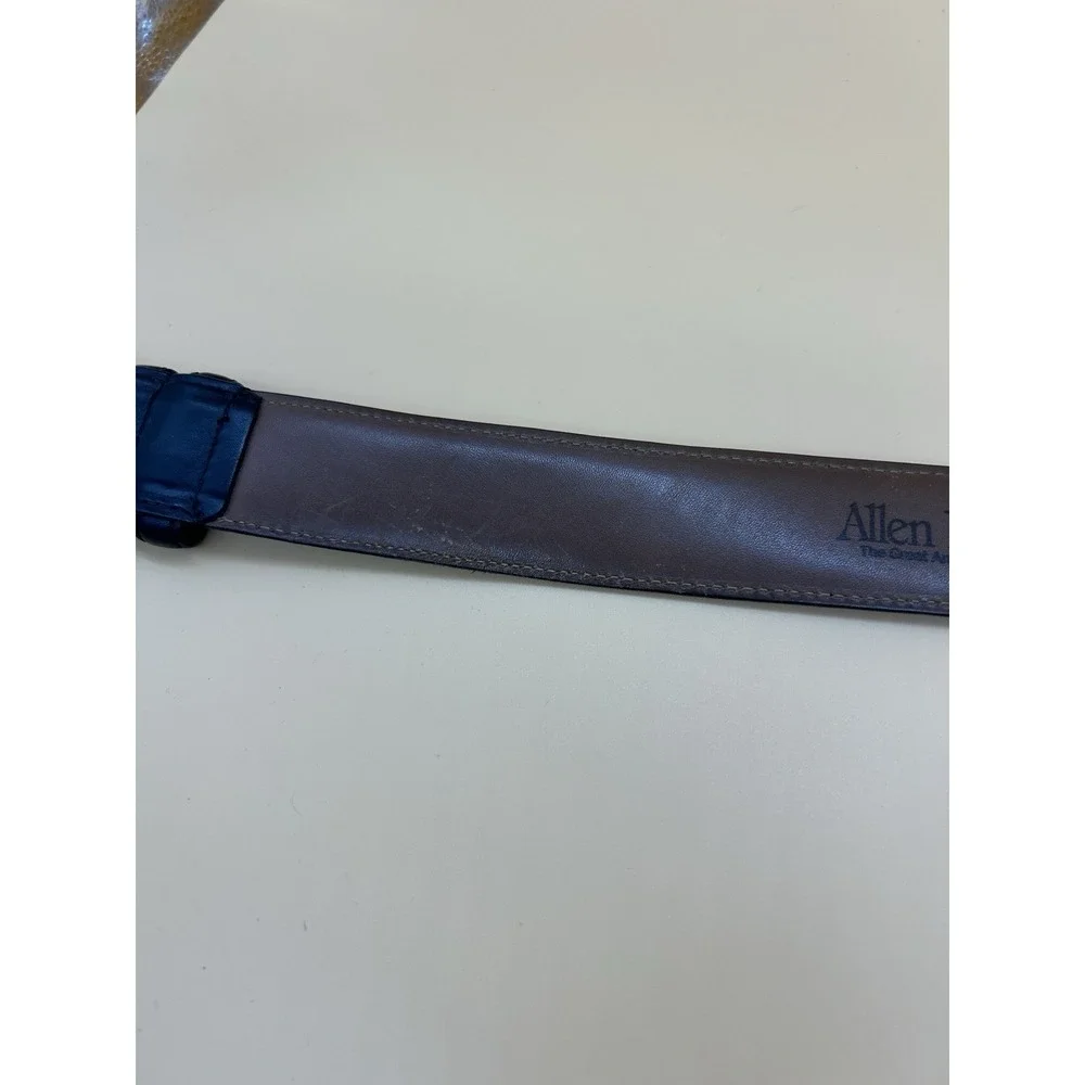 Allen Edmonds pre owned