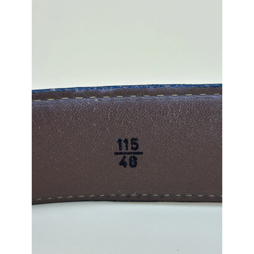 Allen Edmonds pre owned