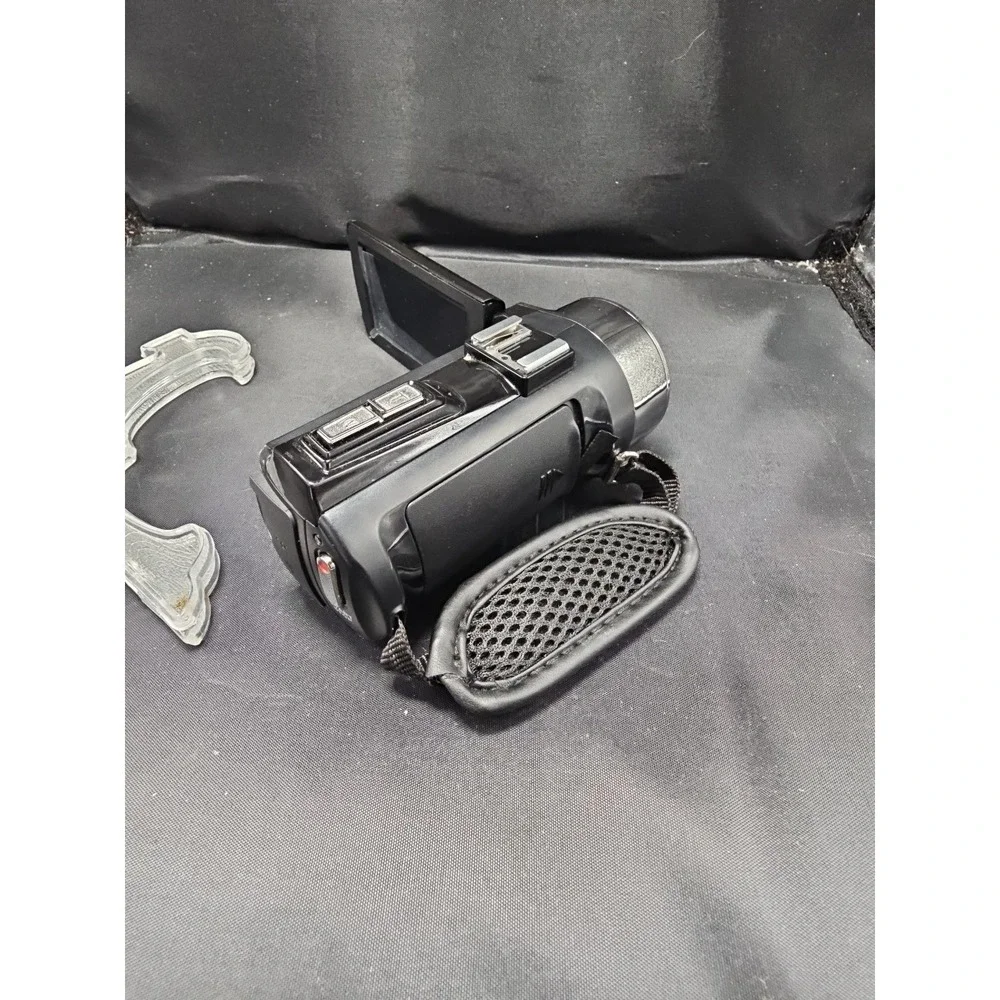 Rawiemy usb rechargeable