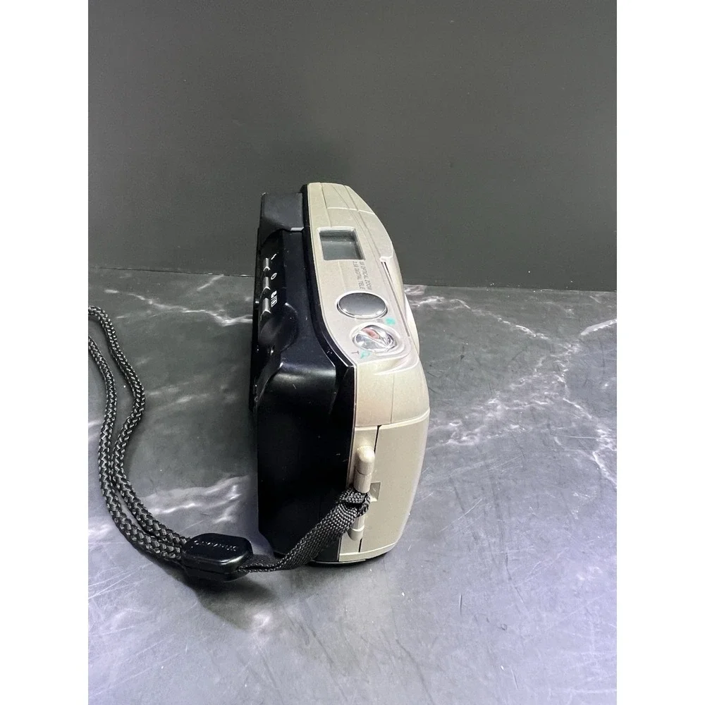 Olympus 490 or offers