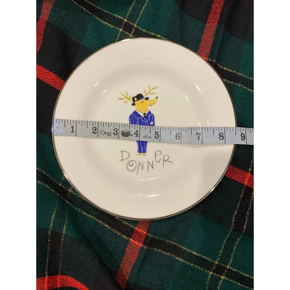 N/A