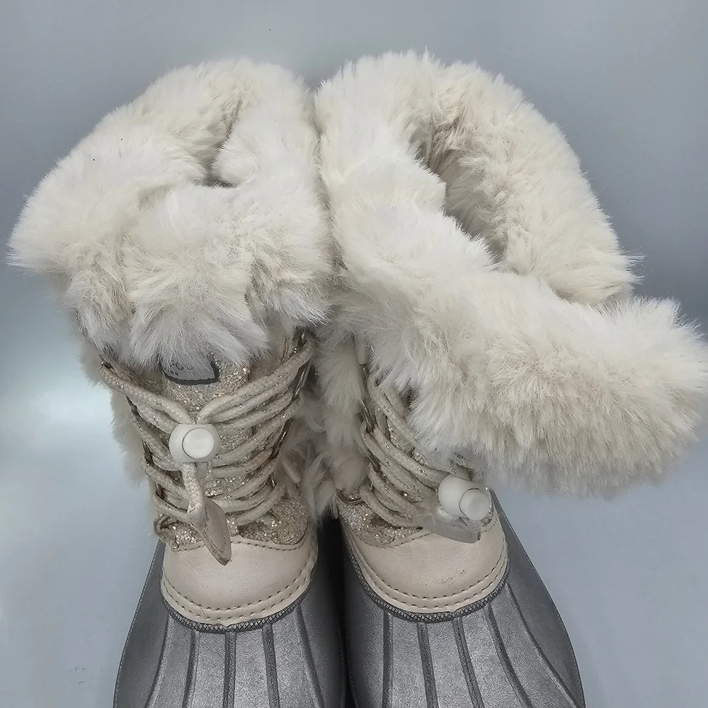 London Fog london fog
