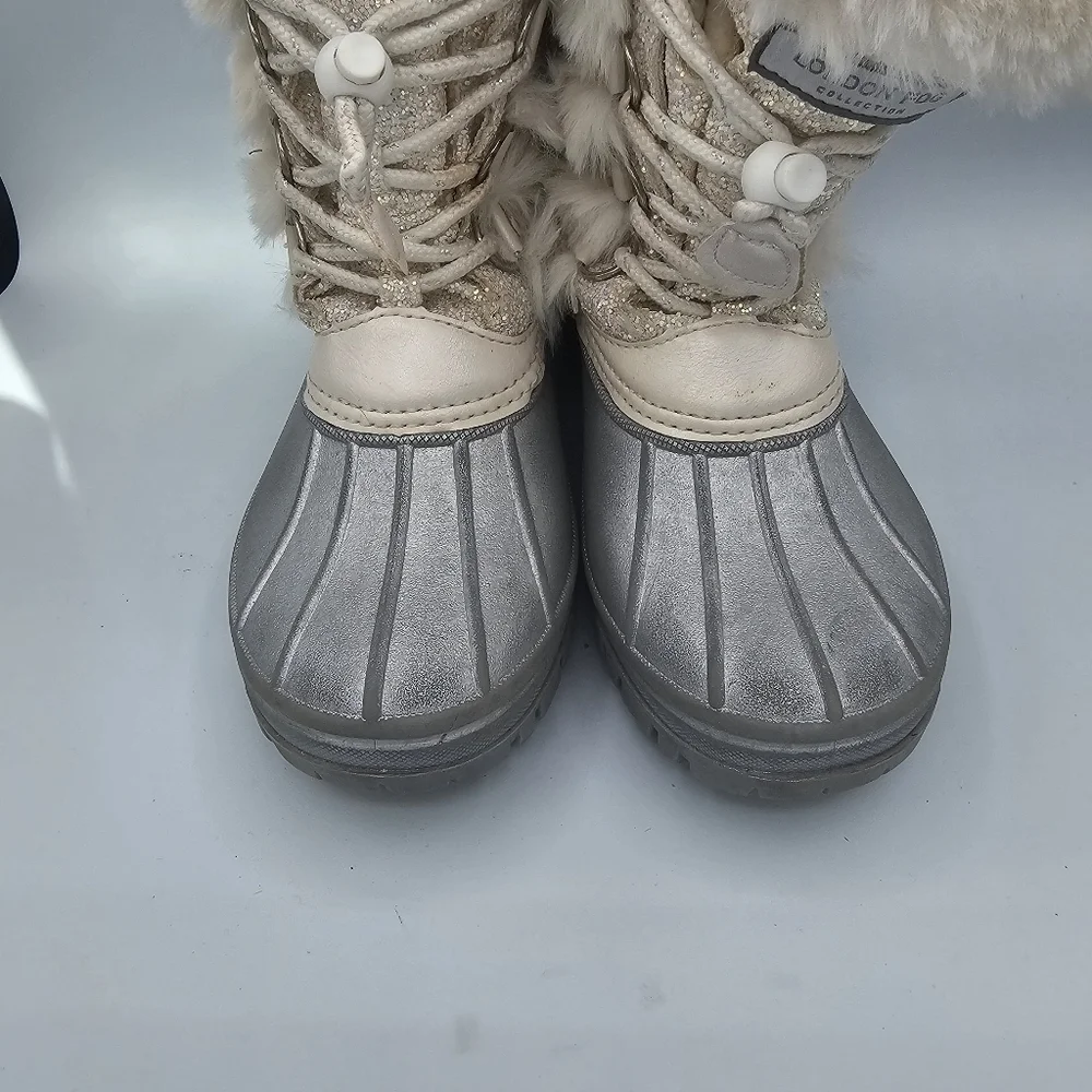 London Fog london fog