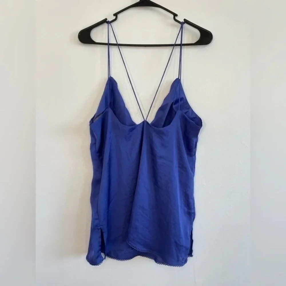 Free People Intimates Camisole