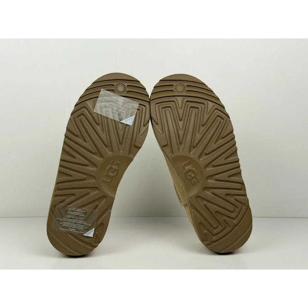 UGG items brand