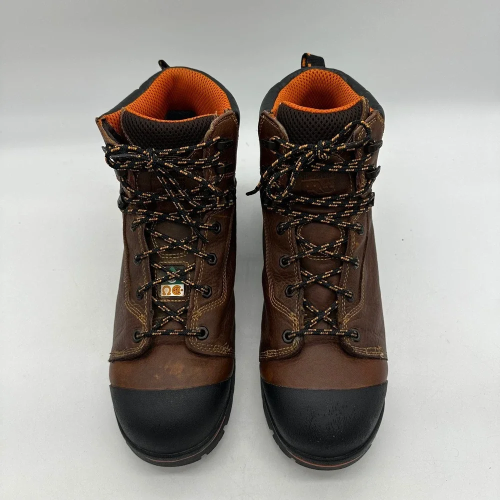 Timberland PRO timberland pro