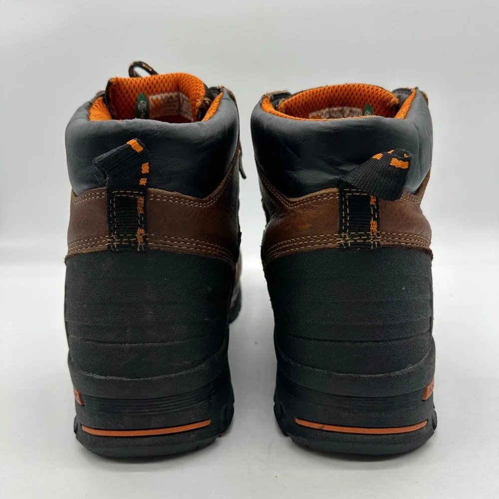 Timberland PRO timberland pro