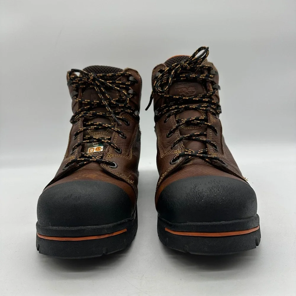 Timberland PRO timberland pro