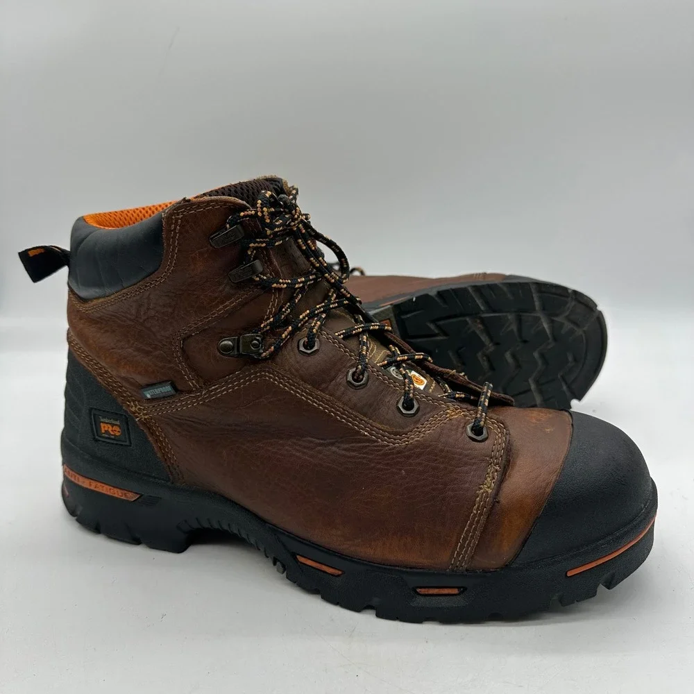 Timberland PRO timberland pro