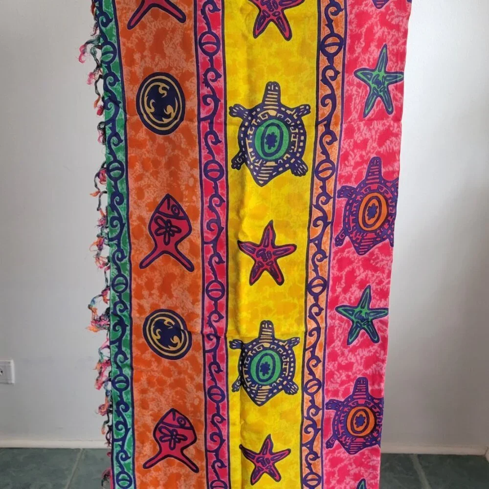 Source Unknown india designed