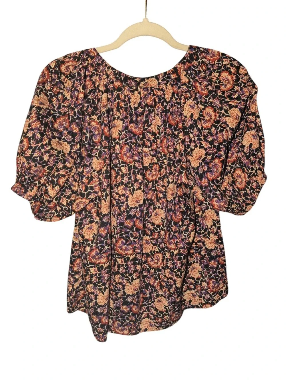 Ulla Johnson ulla johnson