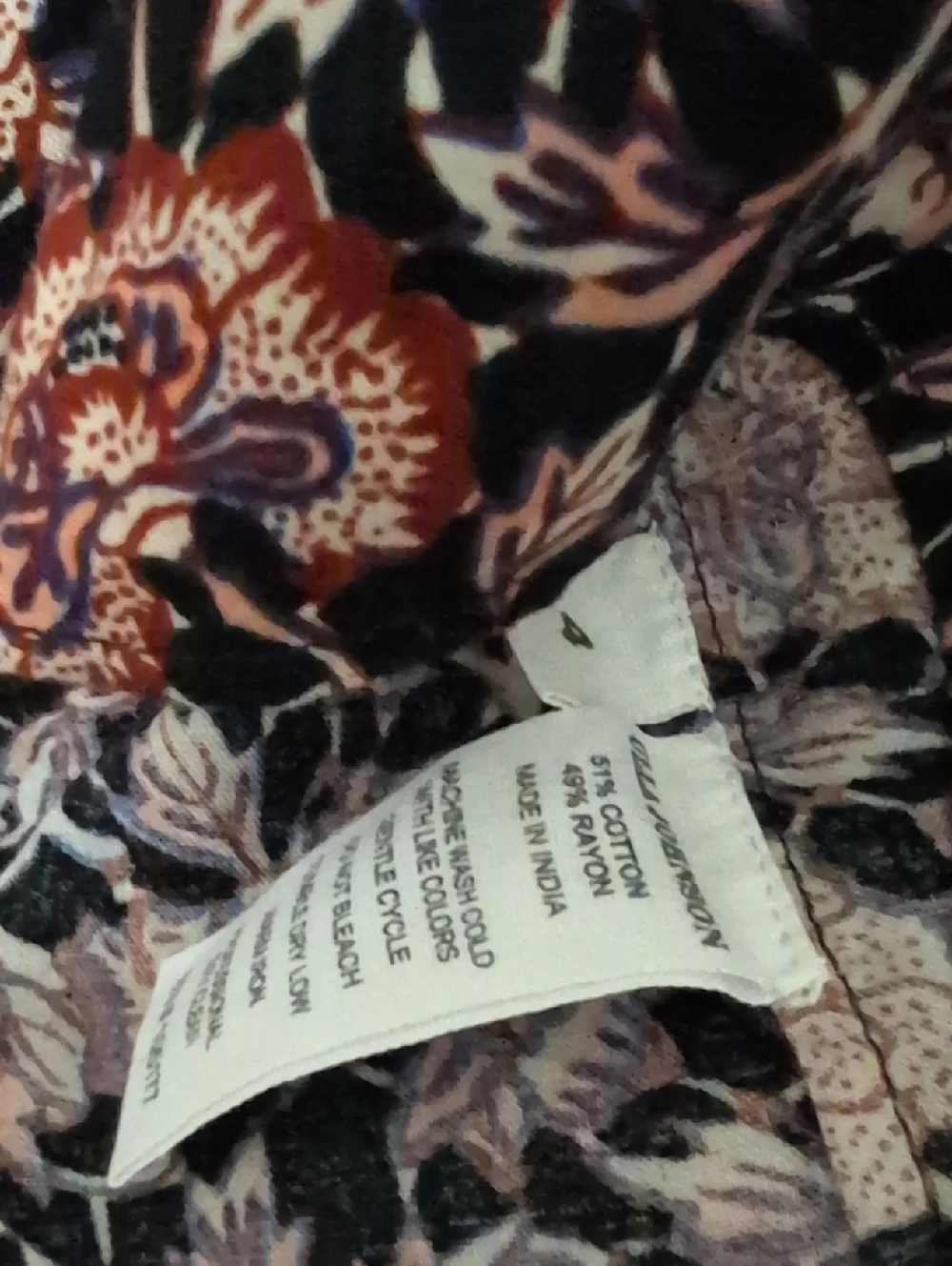 Ulla Johnson ulla johnson