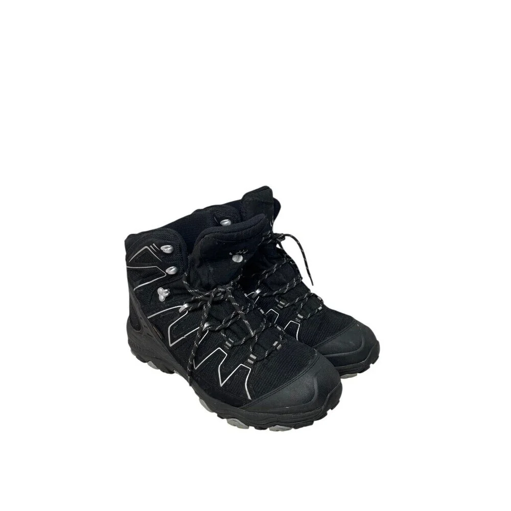 BearPaw bear paw