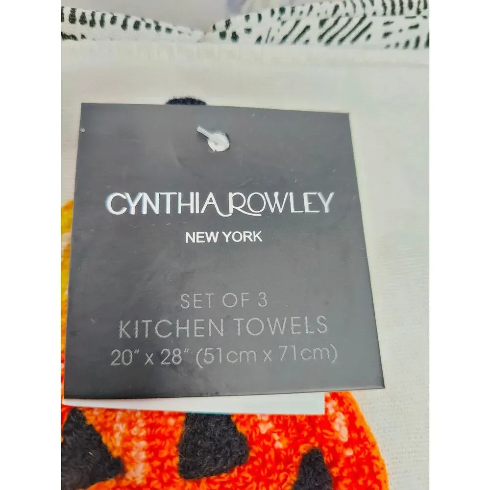 Cynthia Rowley cynthia rowley