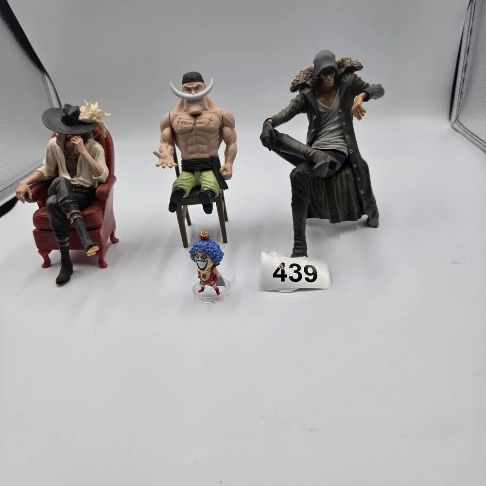 N/A up sale
