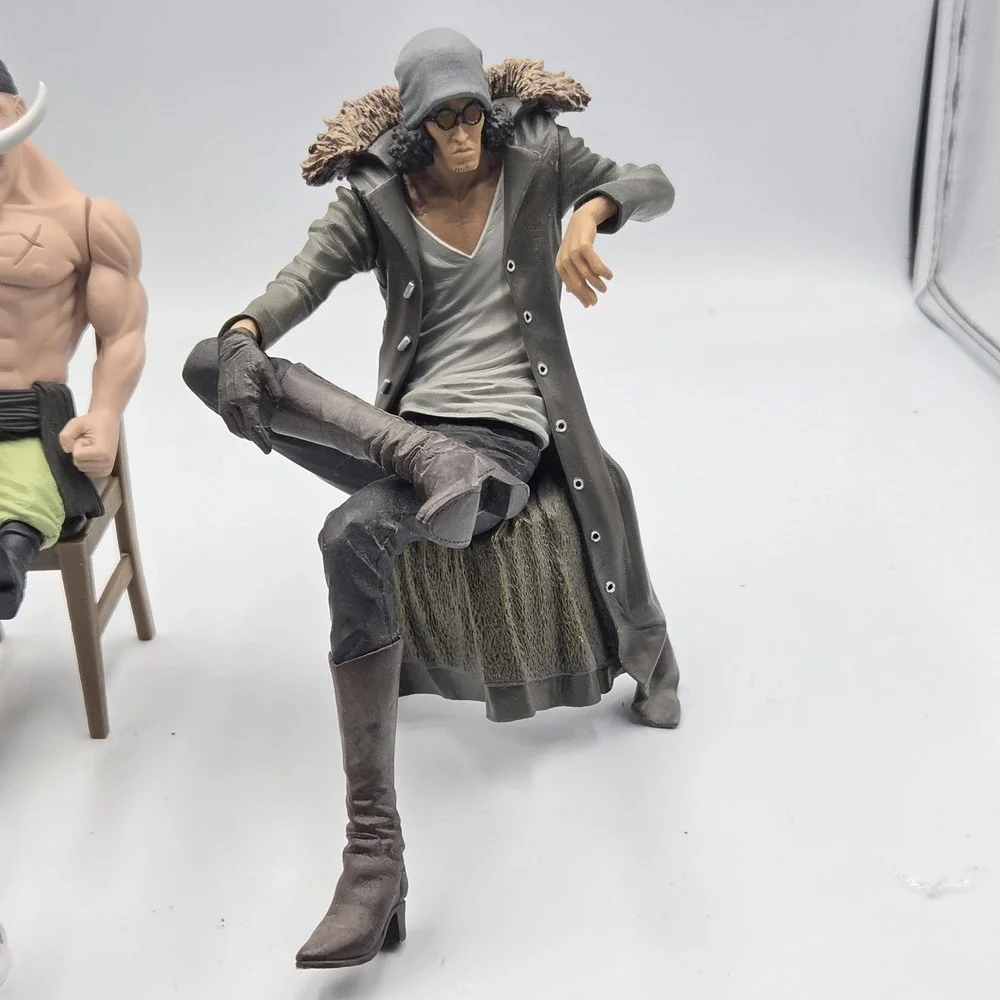 N/A up sale