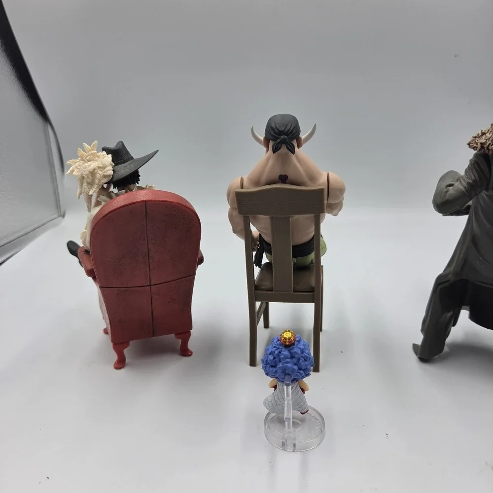 N/A up sale