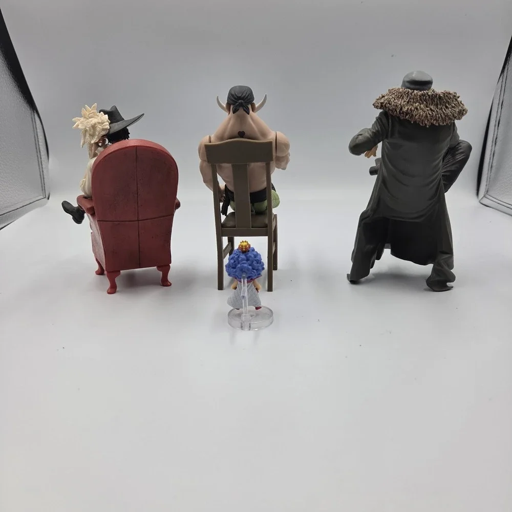 N/A up sale