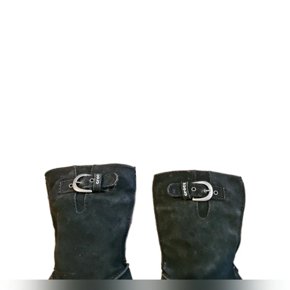 CROCS standard winter