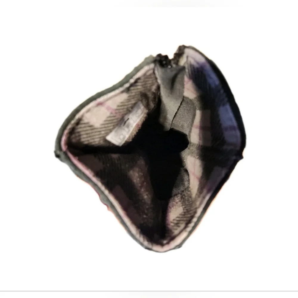 CROCS girls pictures