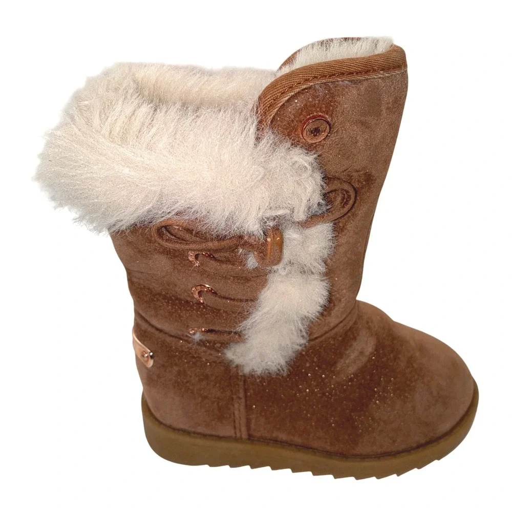 Nine West nine west