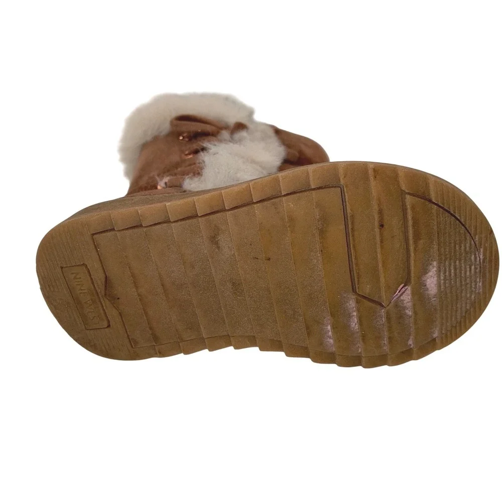 Nine West nine west