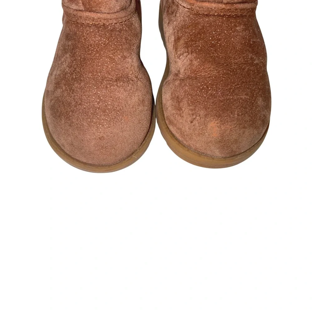 Nine West nine west
