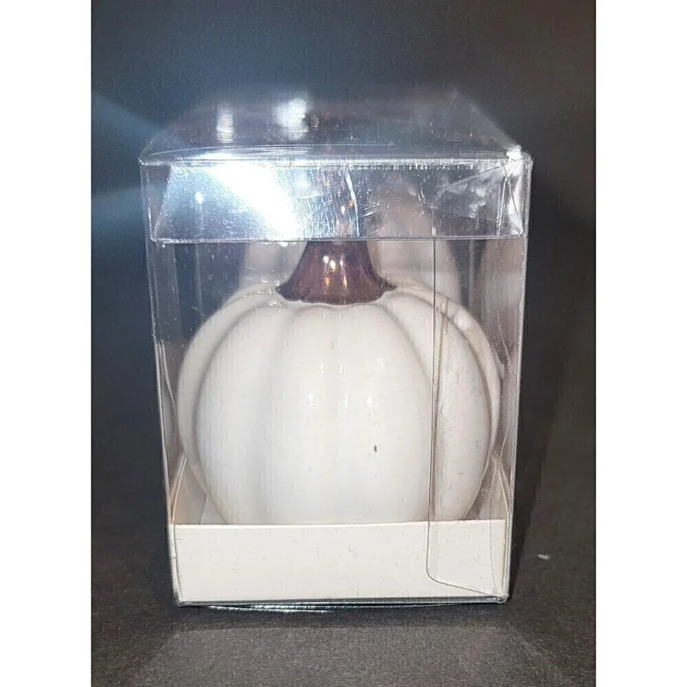 Thirsty Stone vary white new